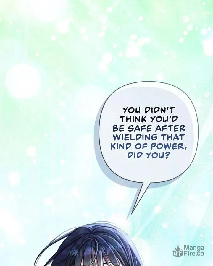 Author, in This Life I'm the Protagonist Chapter 73 page 28 - 