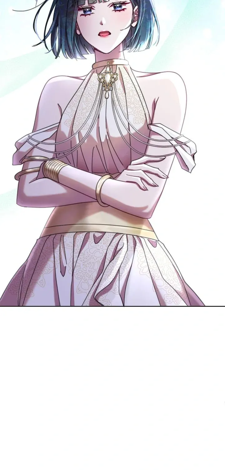 Author, in This Life I'm the Protagonist Chapter 73 page 29 - 