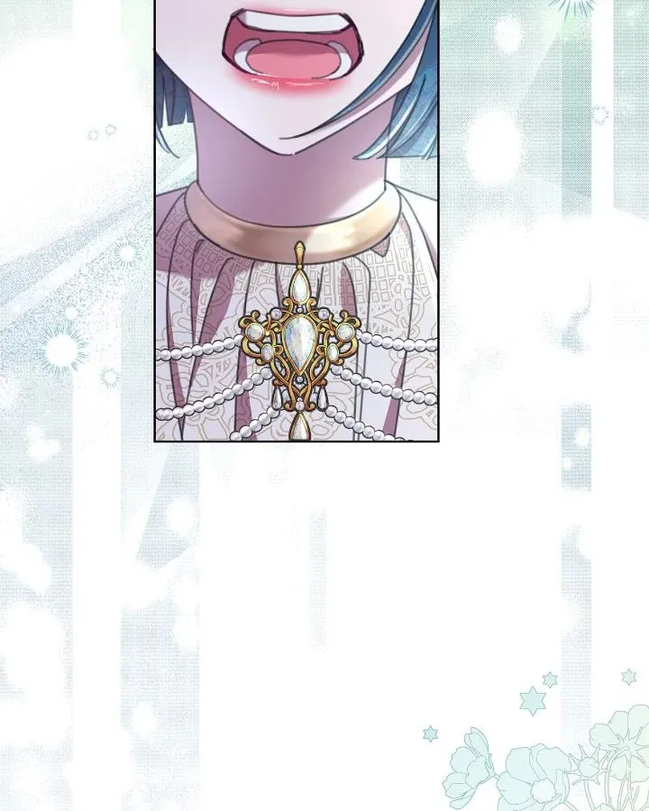 Author, in This Life I'm the Protagonist Chapter 73 page 4 - 