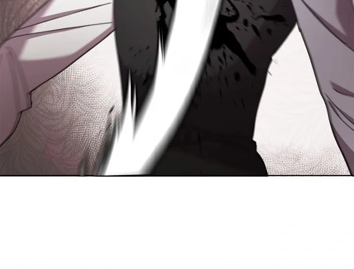Author, in This Life I'm the Protagonist Chapter 73 page 35 - 