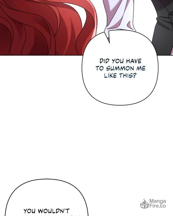 Author, in This Life I'm the Protagonist Chapter 73 page 6 - 