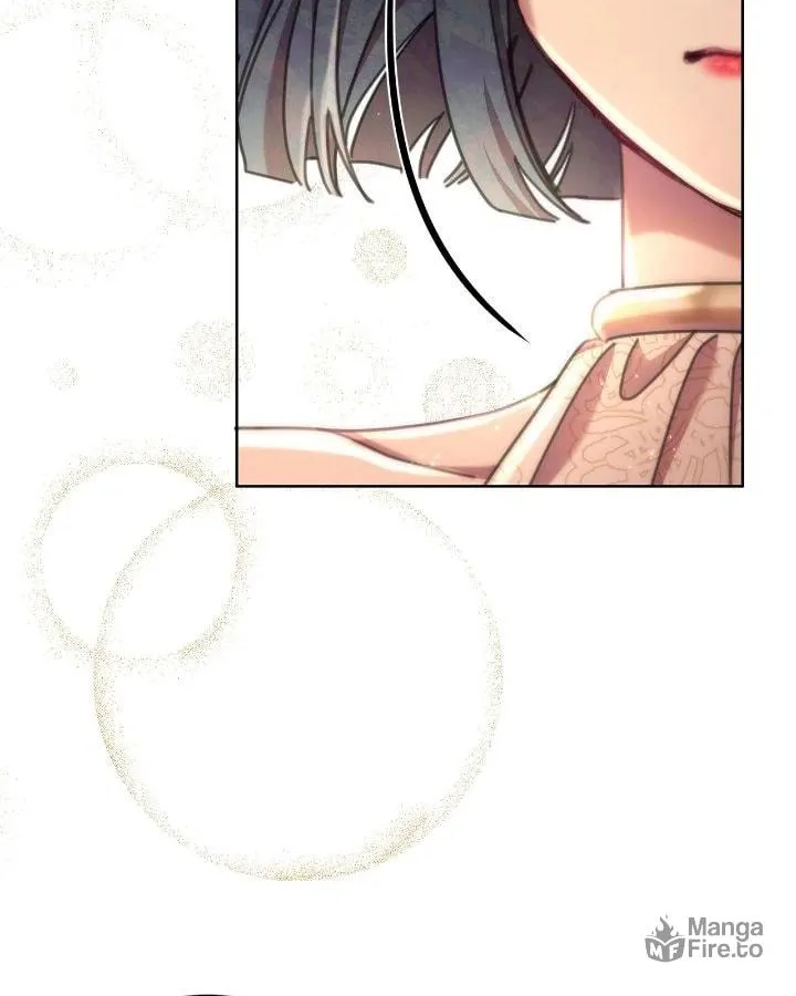 Author, in This Life I'm the Protagonist Chapter 73 page 55 - 
