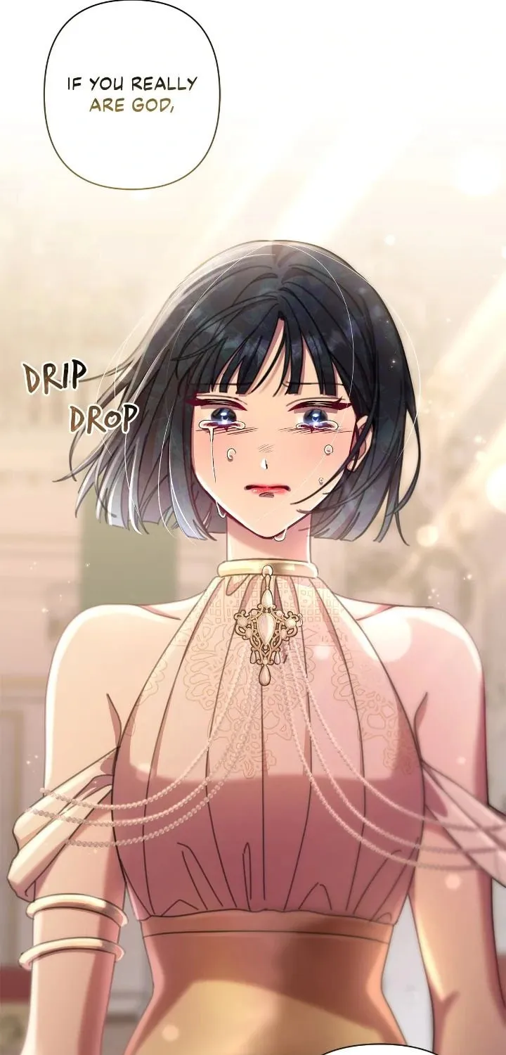 Author, in This Life I'm the Protagonist Chapter 73 page 56 - 