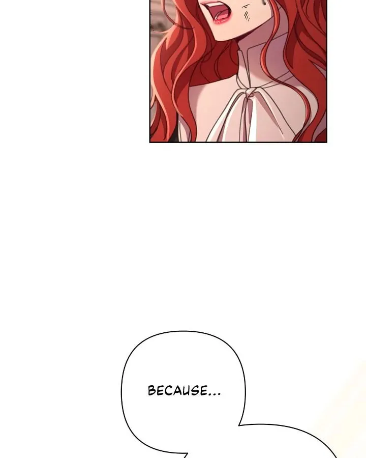 Author, in This Life I'm the Protagonist Chapter 73 page 59 - 