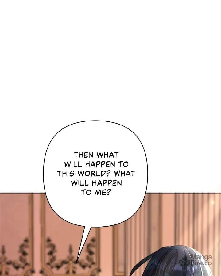 Author, in This Life I'm the Protagonist Chapter 73 page 66 - 