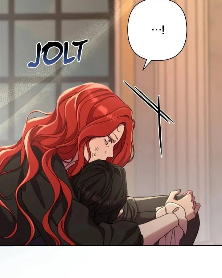 Author, in This Life I'm the Protagonist Chapter 73 page 75 - 