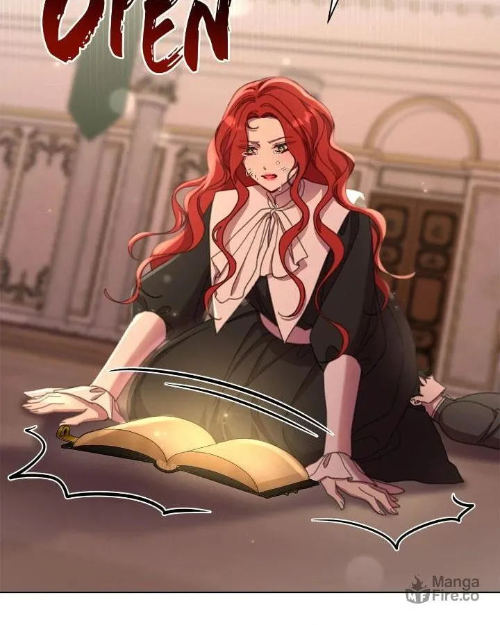 Author, in This Life I'm the Protagonist Chapter 73 page 77 - 