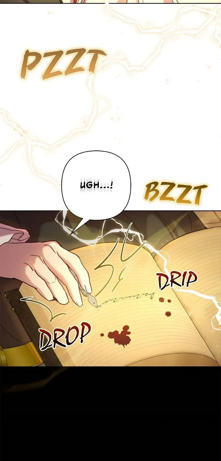 Author, in This Life I'm the Protagonist Chapter 73 page 82 - 
