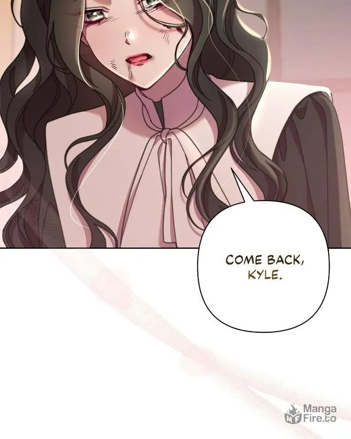 Author, in This Life I'm the Protagonist Chapter 73 page 89 - 