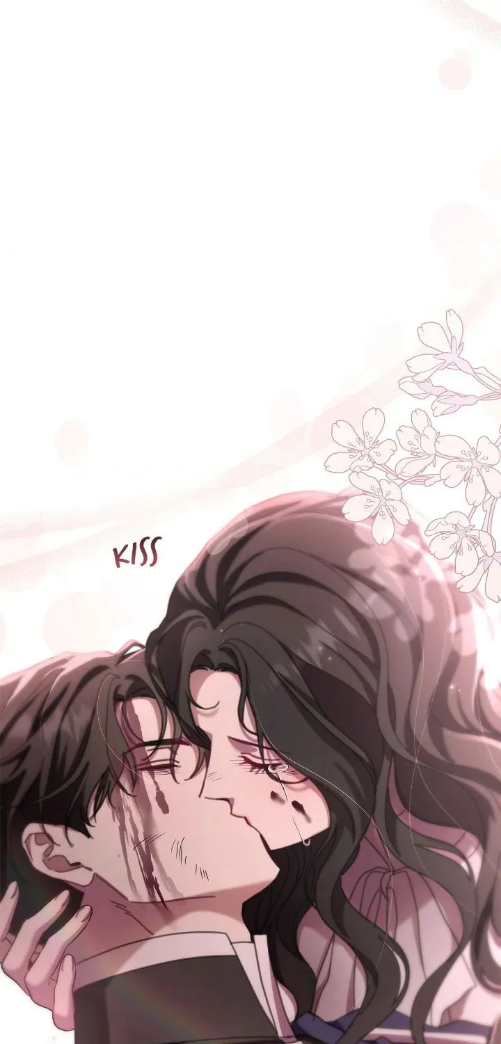 Author, in This Life I'm the Protagonist Chapter 73 page 90 - 