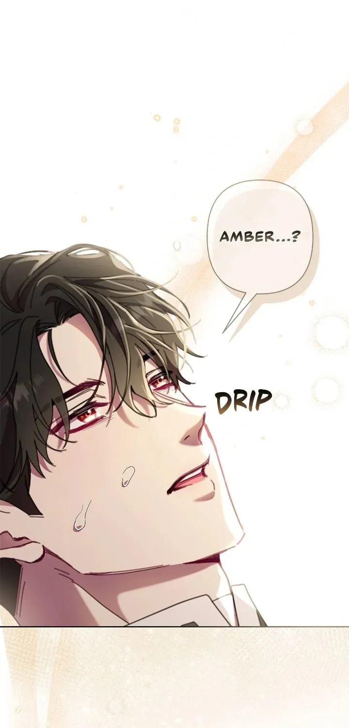 Author, in This Life I'm the Protagonist Chapter 74 page 1 - 