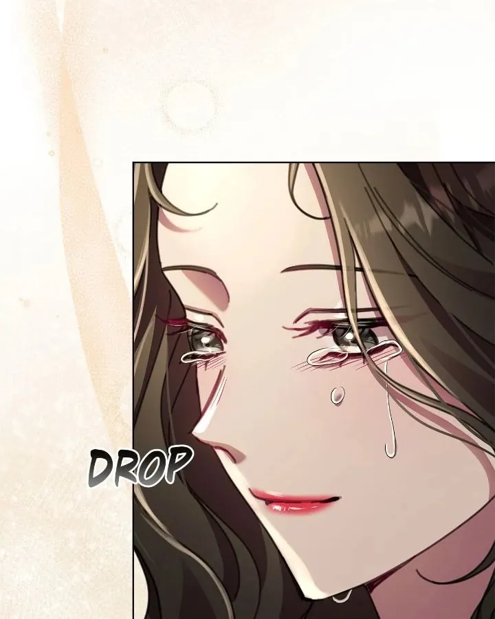 Author, in This Life I'm the Protagonist Chapter 74 page 2 - 