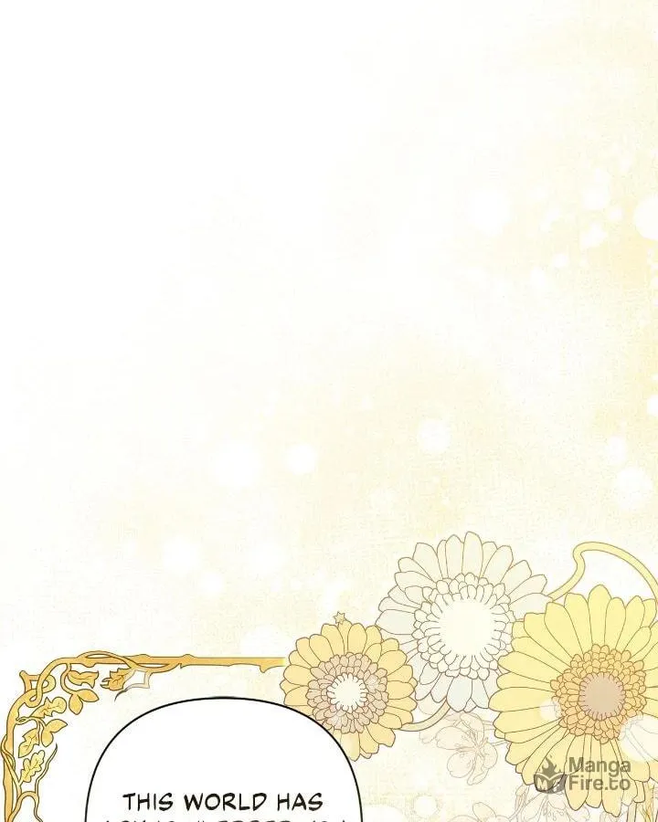 Author, in This Life I'm the Protagonist Chapter 74 page 11 - 