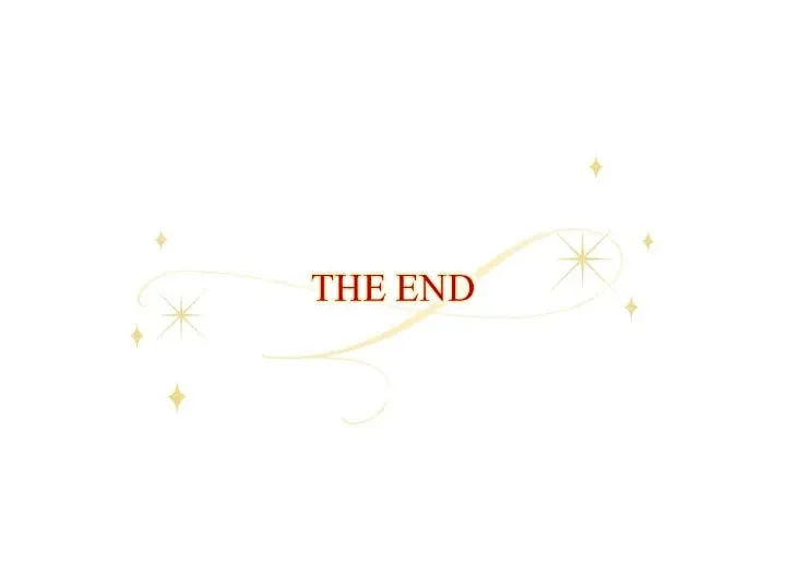 Author, in This Life I'm the Protagonist Chapter 74 page 104 - 