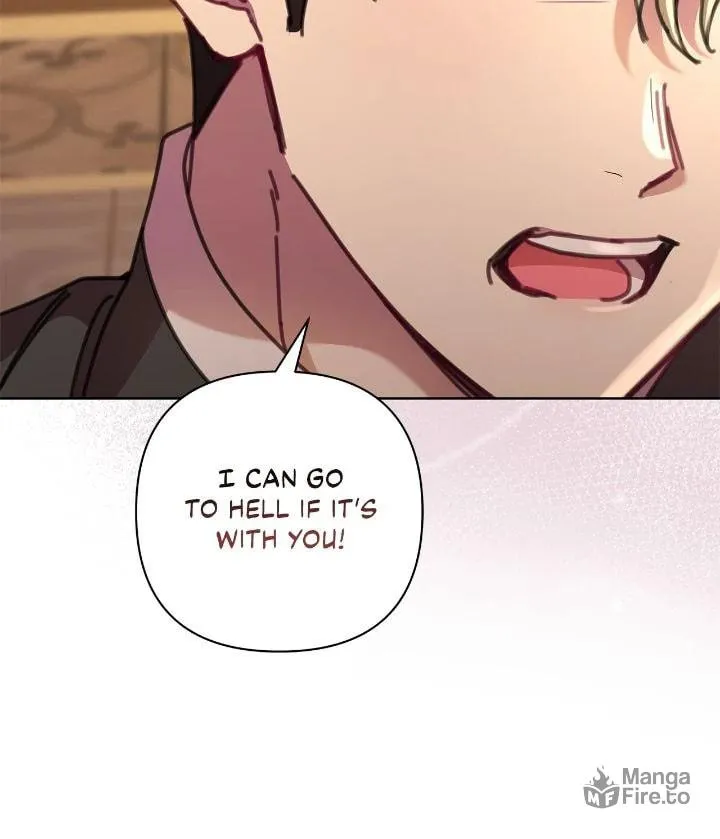 Author, in This Life I'm the Protagonist Chapter 74 page 18 - 
