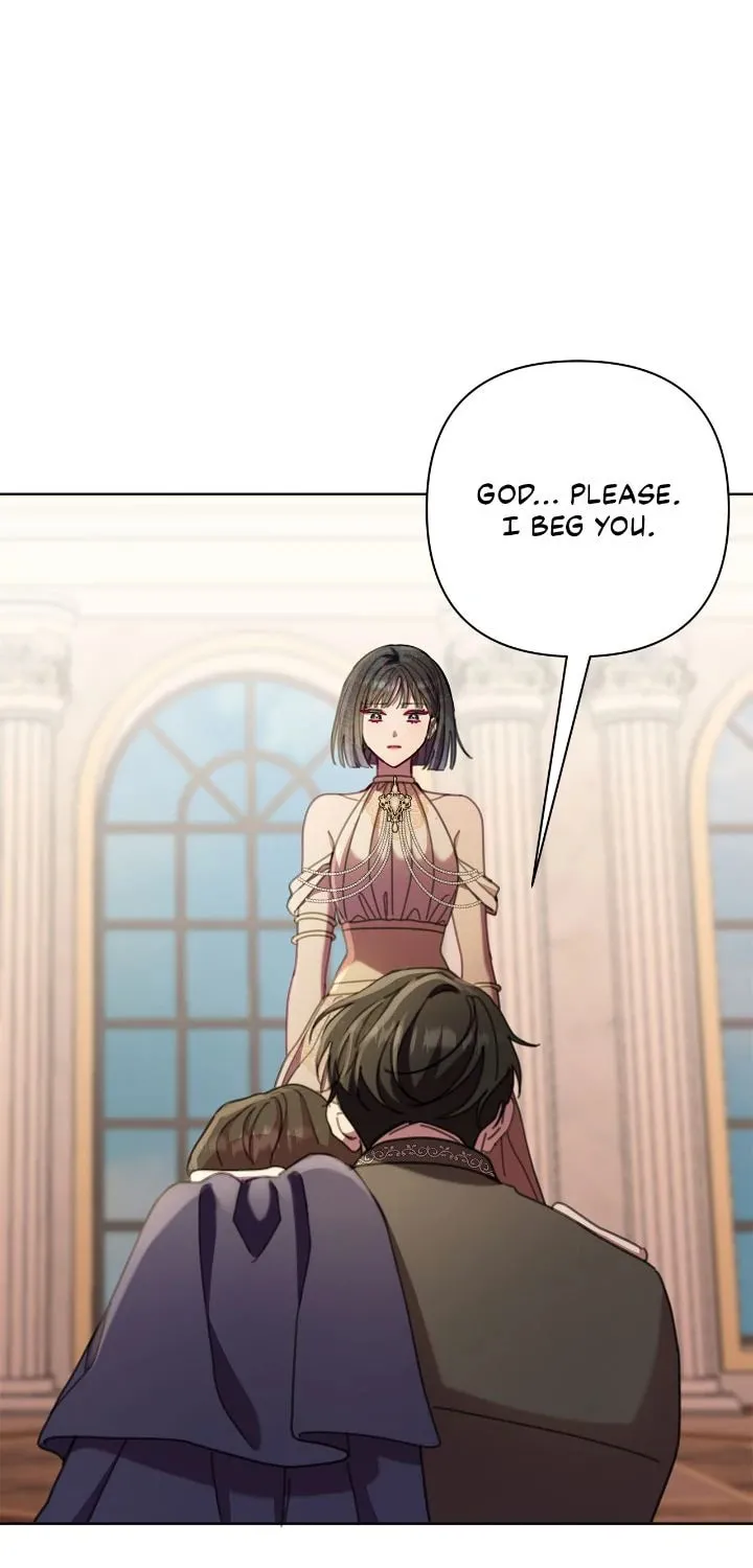 Author, in This Life I'm the Protagonist Chapter 74 page 19 - 