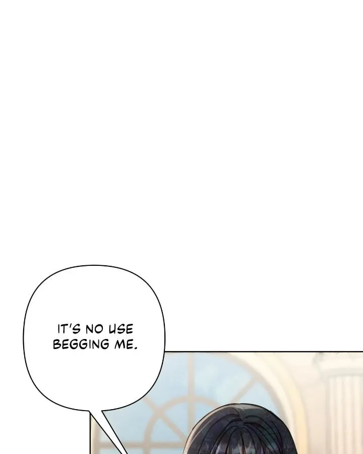 Author, in This Life I'm the Protagonist Chapter 74 page 20 - 