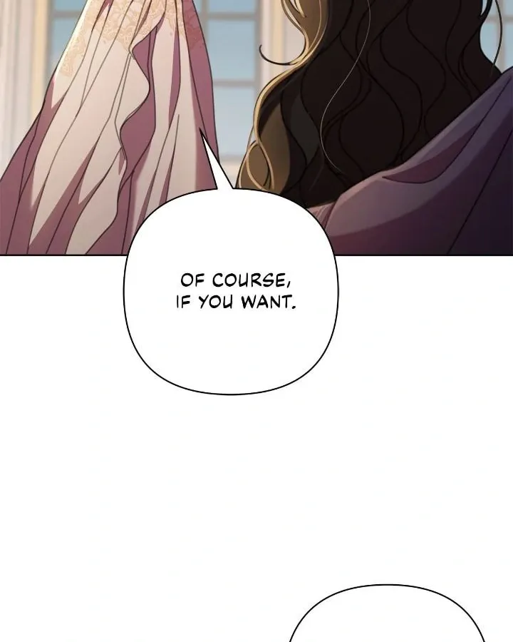 Author, in This Life I'm the Protagonist Chapter 74 page 24 - 