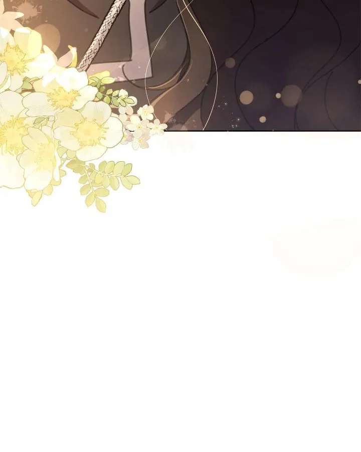 Author, in This Life I'm the Protagonist Chapter 74 page 29 - 