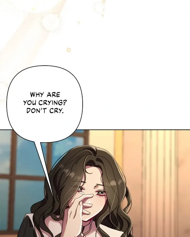 Author, in This Life I'm the Protagonist Chapter 74 page 4 - 