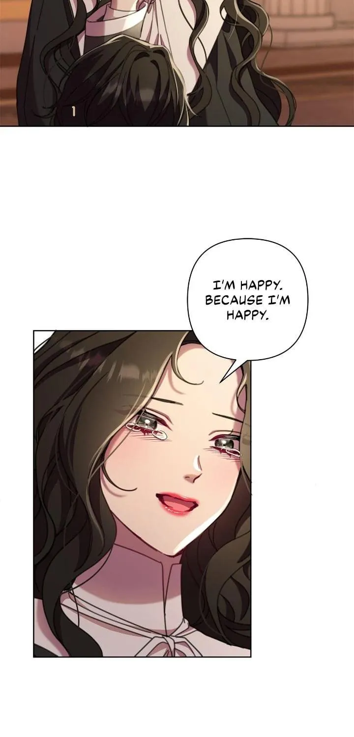 Author, in This Life I'm the Protagonist Chapter 74 page 5 - 