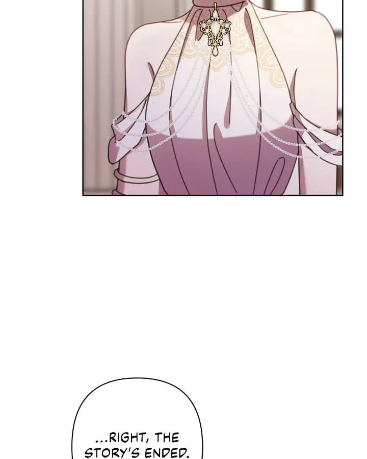 Author, in This Life I'm the Protagonist Chapter 74 page 42 - 