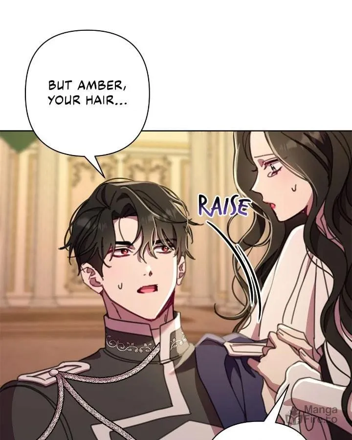 Author, in This Life I'm the Protagonist Chapter 74 page 6 - 