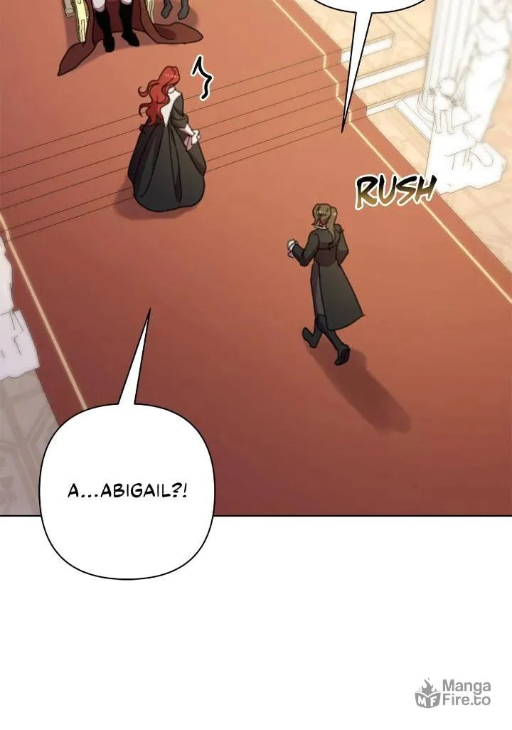 Author, in This Life I'm the Protagonist Chapter 74 page 54 - 