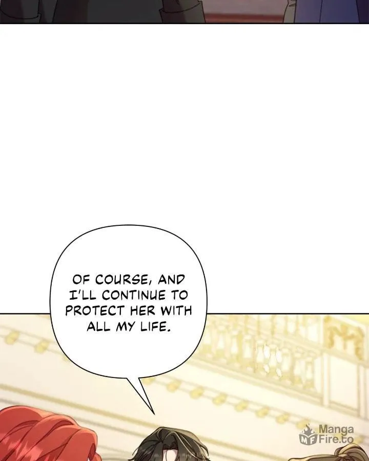 Author, in This Life I'm the Protagonist Chapter 74 page 60 - 
