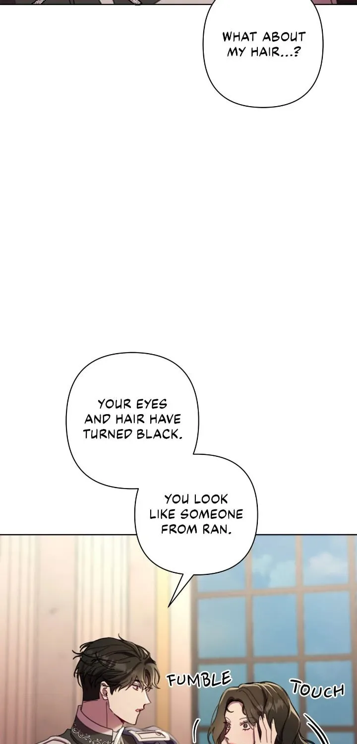 Author, in This Life I'm the Protagonist Chapter 74 page 7 - 