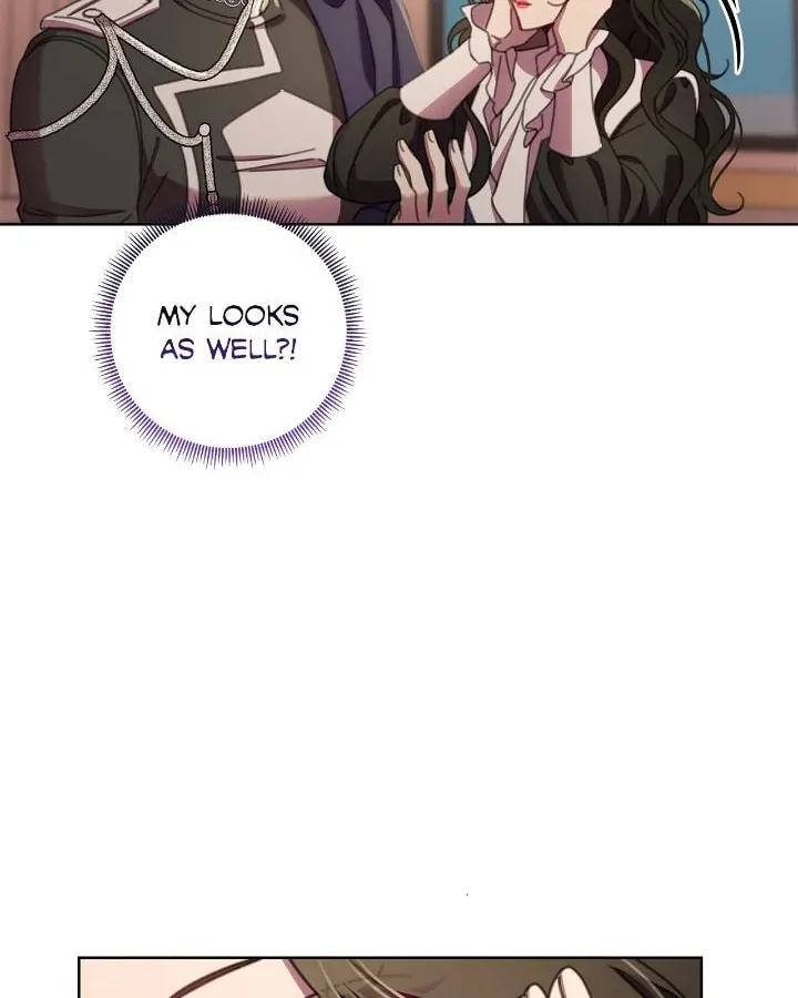 Author, in This Life I'm the Protagonist Chapter 74 page 8 - 