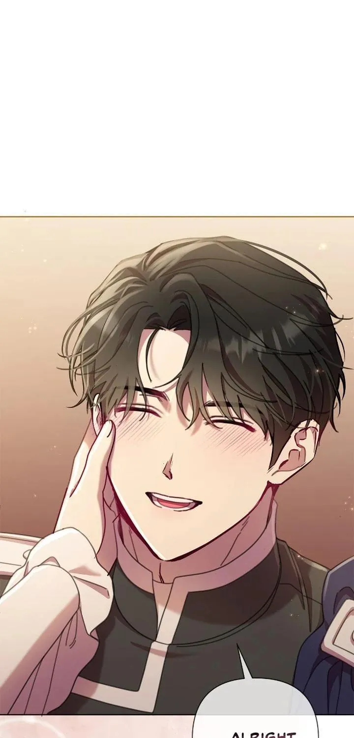 Author, in This Life I'm the Protagonist Chapter 74 page 71 - 
