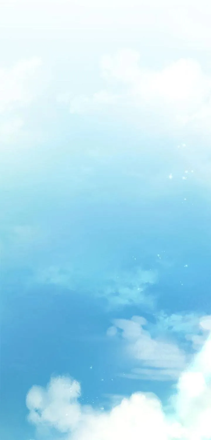 Author, in This Life I'm the Protagonist Chapter 74 page 75 - 