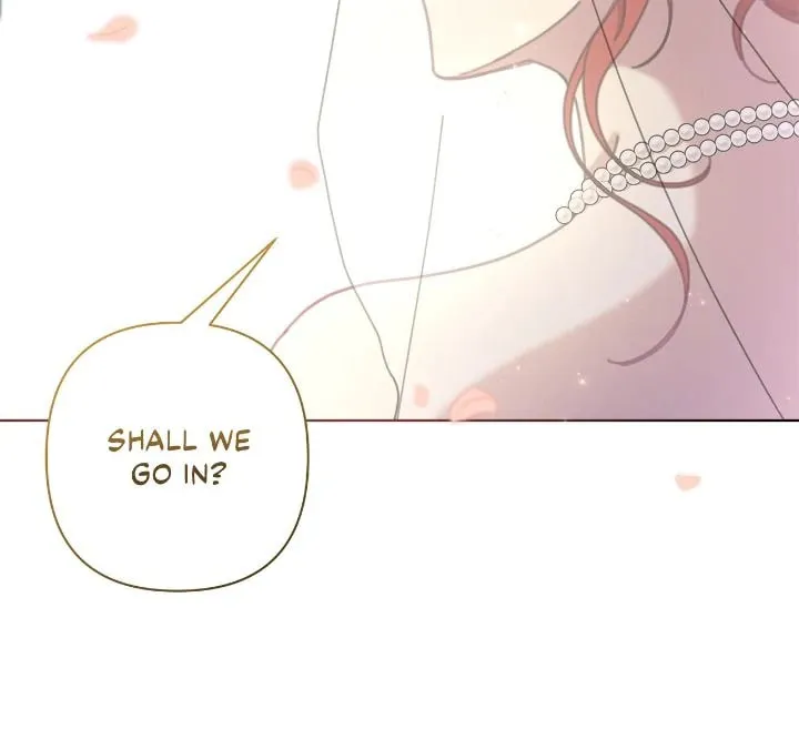 Author, in This Life I'm the Protagonist Chapter 74 page 79 - 