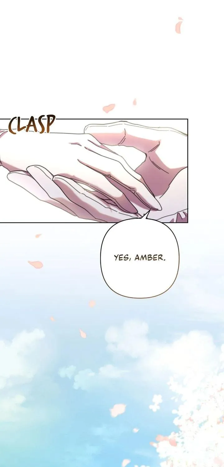 Author, in This Life I'm the Protagonist Chapter 74 page 80 - 