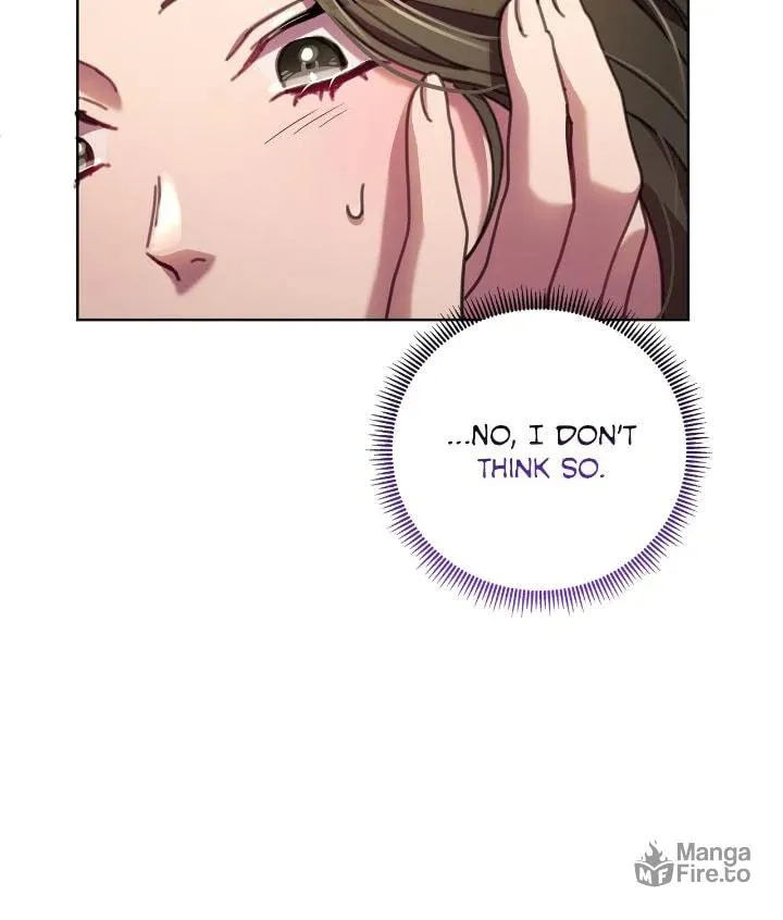 Author, in This Life I'm the Protagonist Chapter 74 page 9 - 
