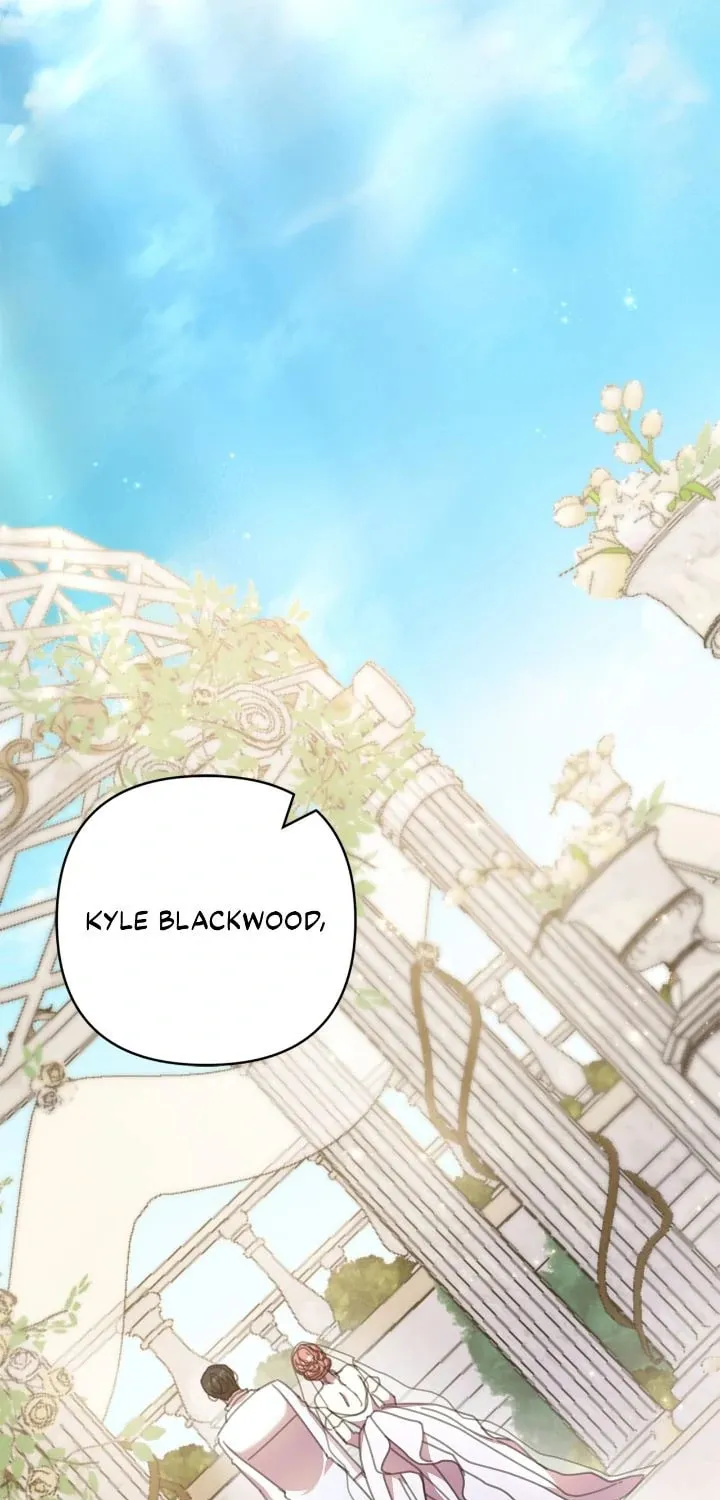 Author, in This Life I'm the Protagonist Chapter 74 page 84 - 