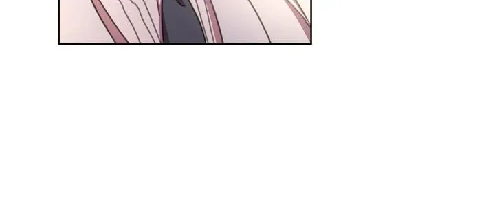 Author, in This Life I'm the Protagonist Chapter 74 page 88 - 