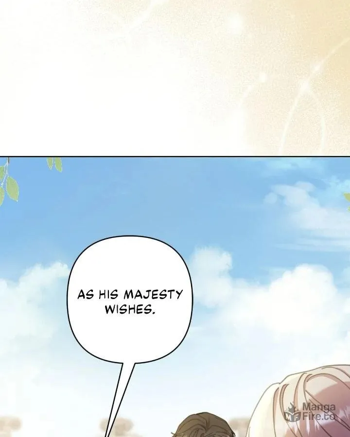 Author, in This Life I'm the Protagonist Chapter 74 page 90 - 