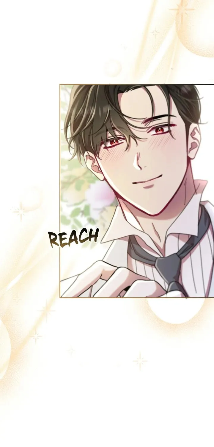 Author, in This Life I'm the Protagonist Chapter 74 page 95 - 