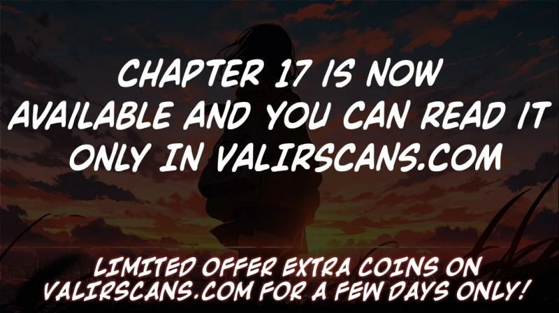 Author OO Chapter 15 page 18 - 