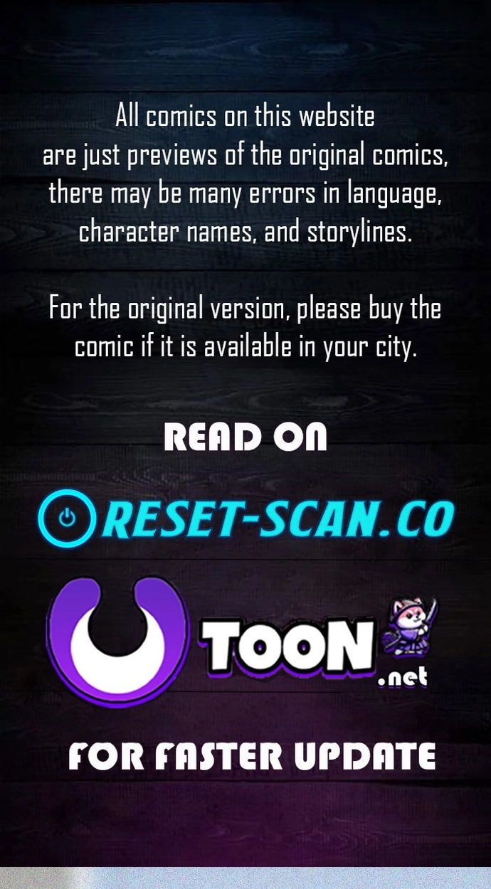 Author OO Chapter 27 page 1 - 