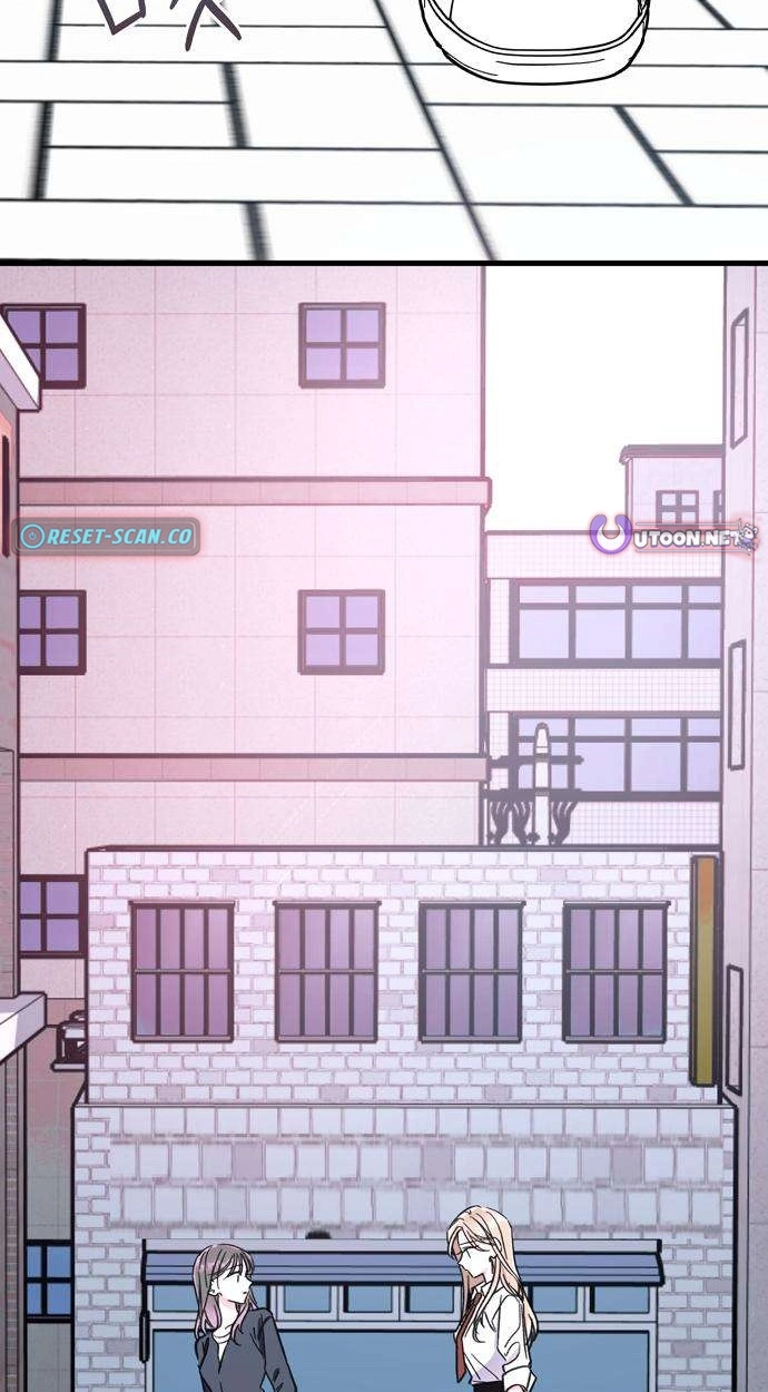 Author OO Chapter 27 page 11 - 