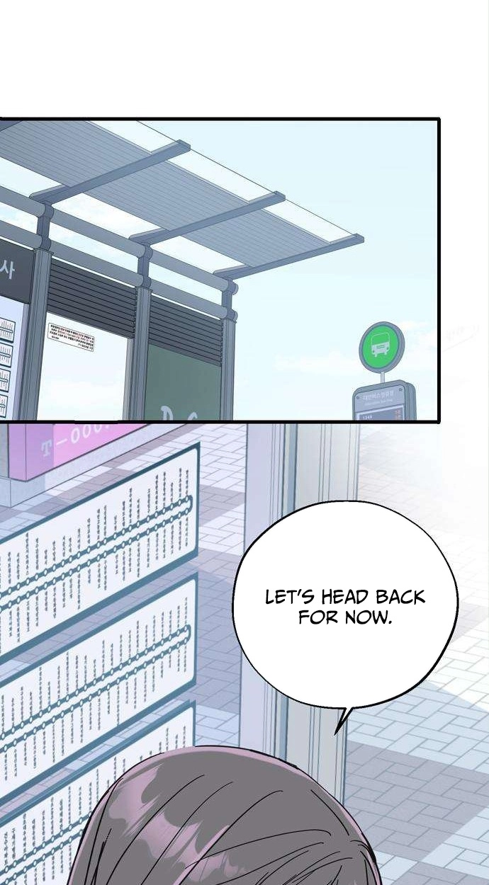 Author OO Chapter 27 page 14 - 