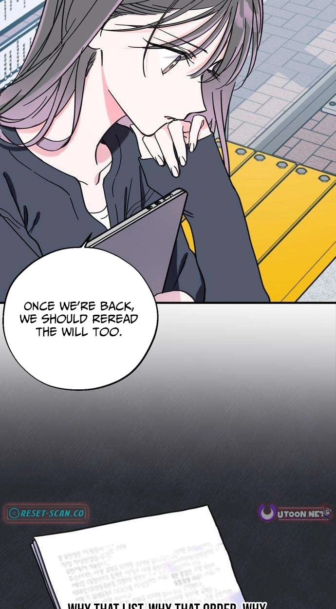 Author OO Chapter 27 page 15 - 