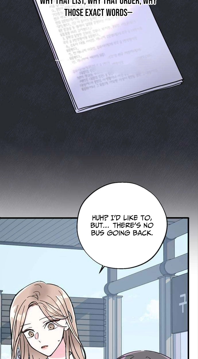 Author OO Chapter 27 page 16 - 