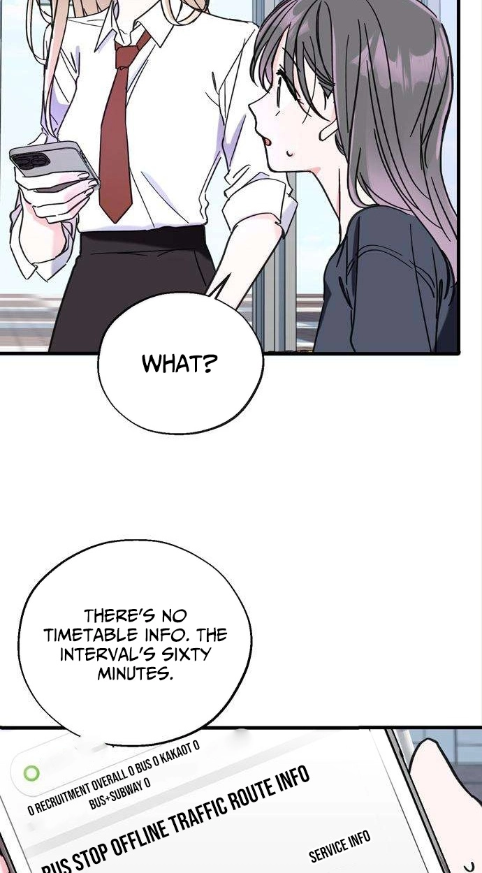 Author OO Chapter 27 page 17 - 