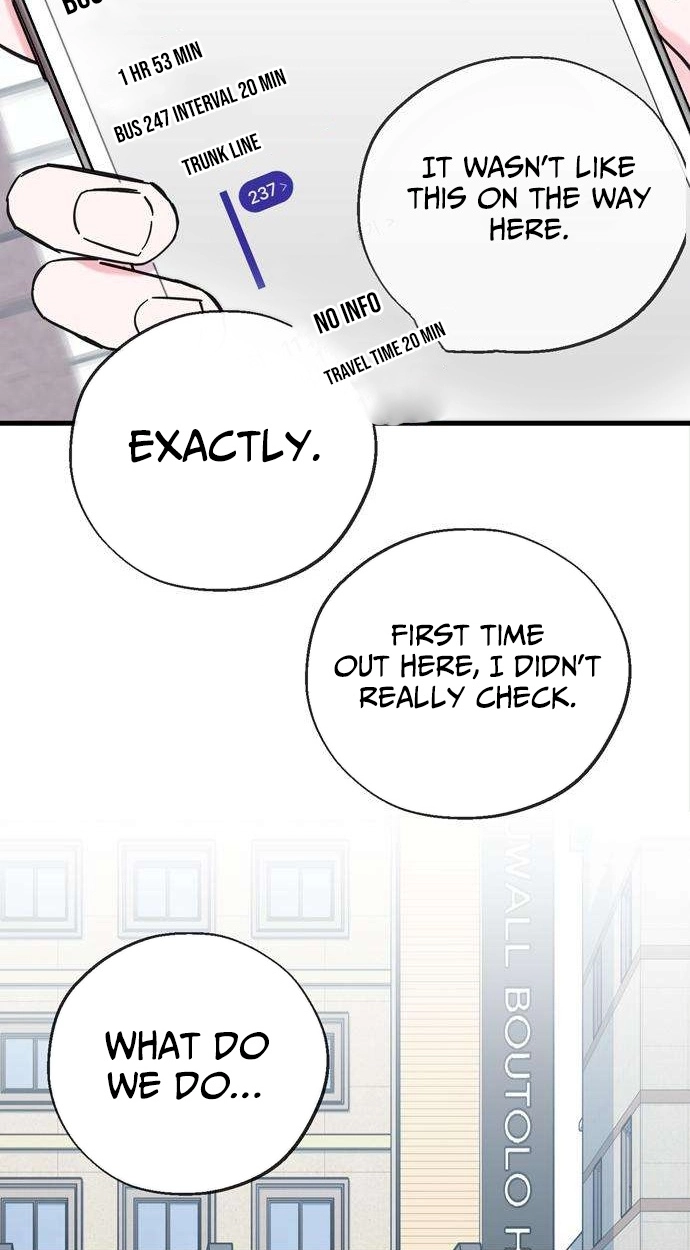 Author OO Chapter 27 page 18 - 