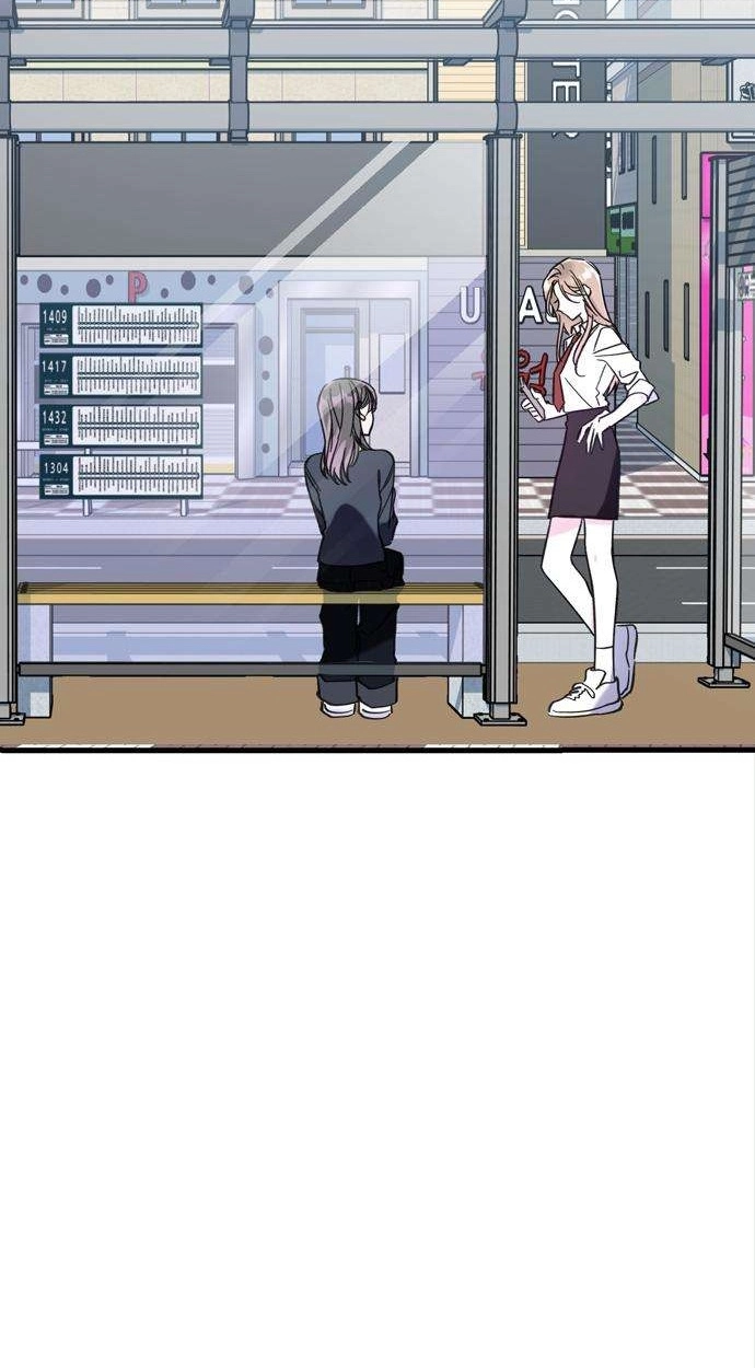 Author OO Chapter 27 page 19 - 