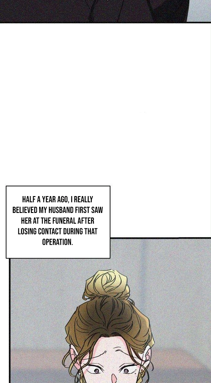 Author OO Chapter 27 page 3 - 